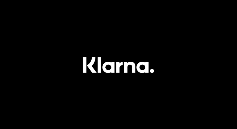 Klarna nie zwalnia tempa. Fintech jest już wyceniany na 46 mld USD