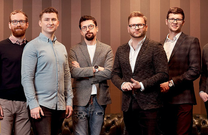 Access economy – używanie zamiast posiadania. Plenti z kilkusettysięcznym finansowaniem