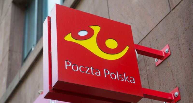 Poczta Polska umożliwia potwierdzanie tożsamości online za pomocą profilu zaufanego