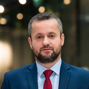 Sławomir Flis