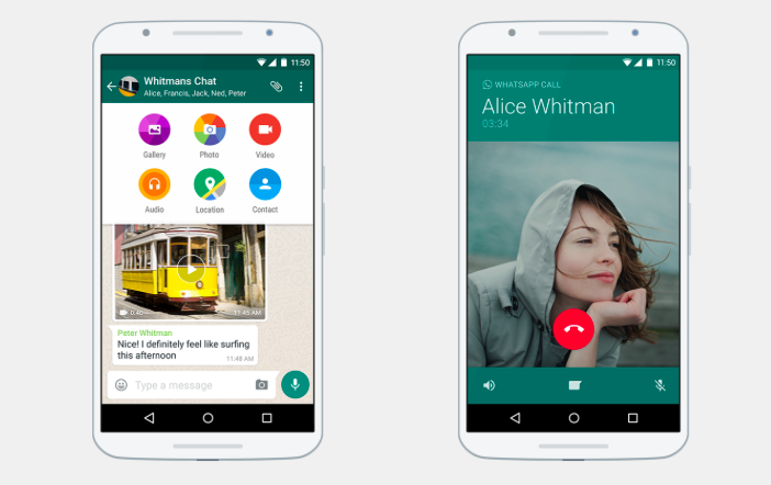 WhatsApp Pay otrzymał licencję płatniczą w Indiach. Facebook wchodzi na rynek fintech