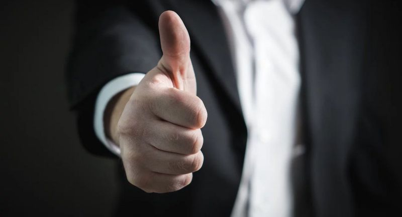 Worldline przejmuje Ingenico za prawie 8 mld euro