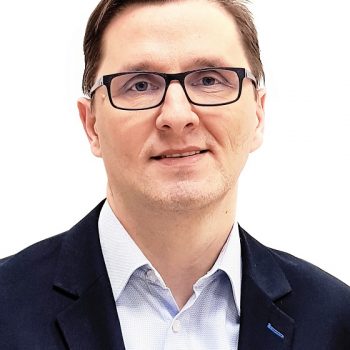 Andrzej Padziński