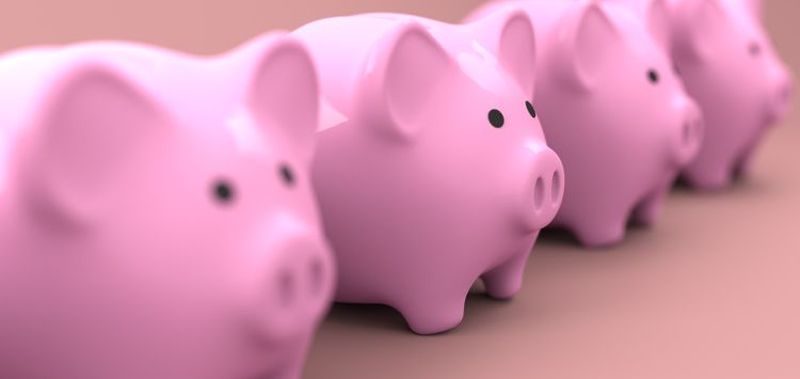 Ustawa antylichwiarska a ocena zdolności kredytowej. Kolejne przepisy wchodza w zycie