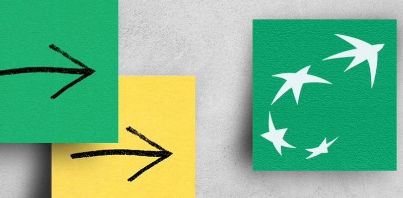 Nowości od BNP Paribas. Pobranie mikrorachunku podatkowego i biała lista VAT w GOonline