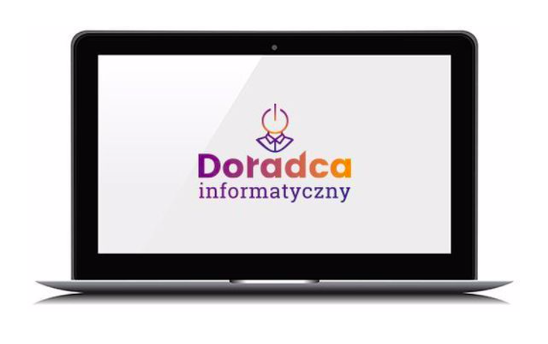 Doradca informatyczny