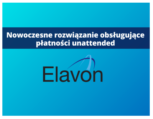 Elavon