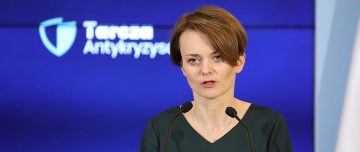 Nie będzie wakacji kredytowych w brzmieniu zaproponowanym przez UOKiK
