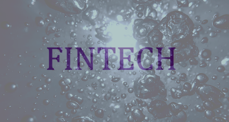 Sektor fintech – czy firmy przetrwają koronawirusa?