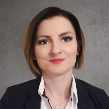 Joanna Jurczak