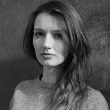 Klaudyna Milewska