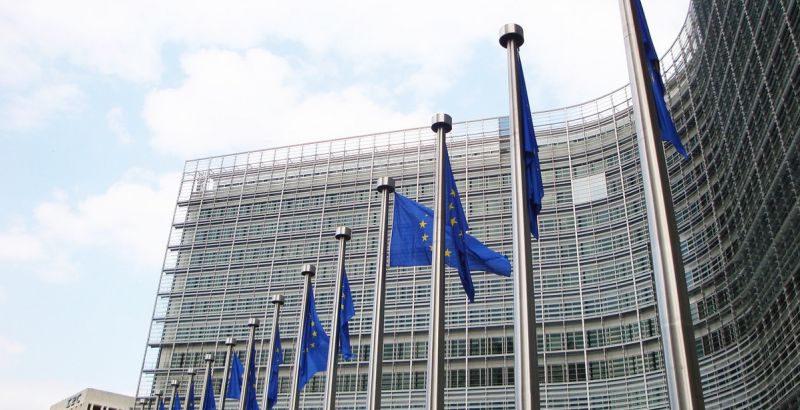 Komisja Europejska buduje Europejską mapę fintechu