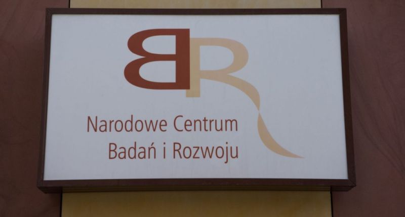 W NCBiR powstaje zespół do spraw sztucznej inteligencji