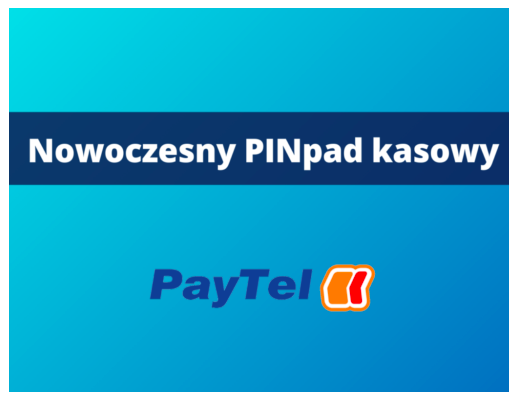 PayTel