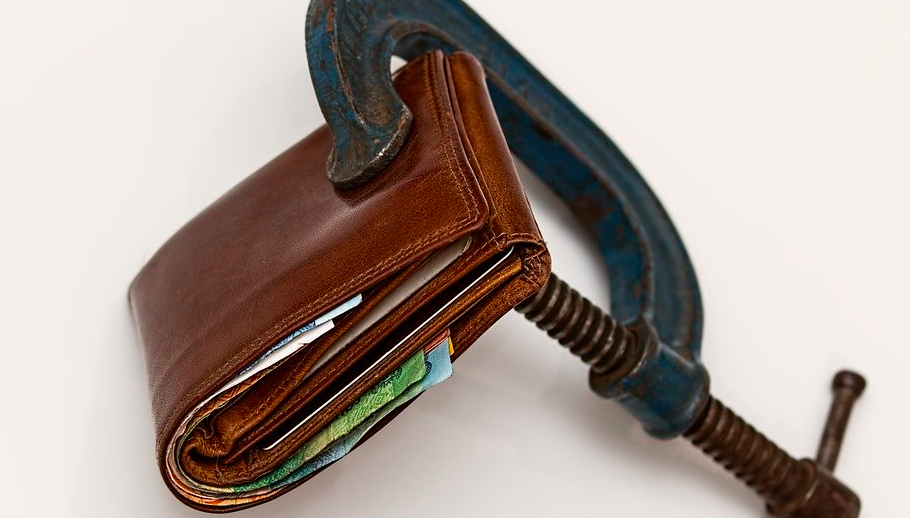 Firmy pożyczkowe oferują pomoc klientom