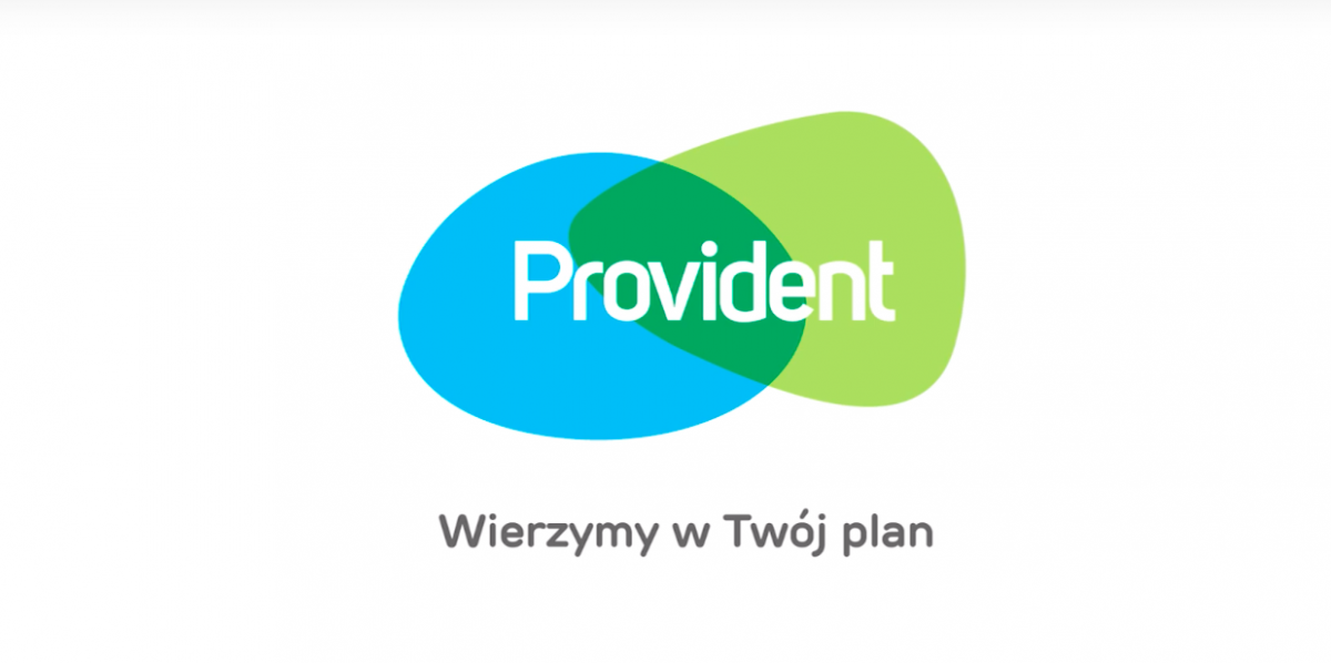 Provident zawiesza wizyty domowe doradców