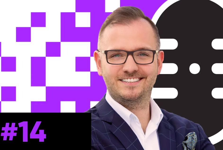 Tworzymy globalną platformę dla sektora Rent a Car. Podcast #14