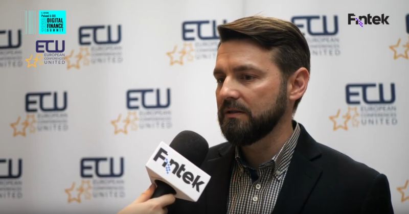 Klienci coraz bardziej chronią swoje dane w Internecie [VIDEO]