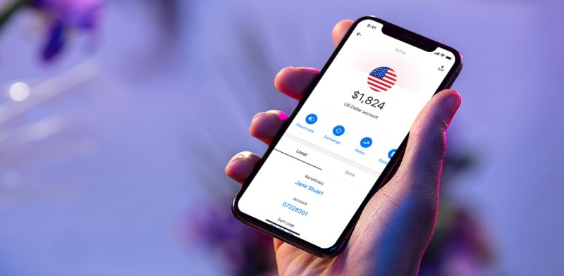 Revolut w wakacje nie poszedł do lamusa. 200 tys. Polaków wyjechało za granicę