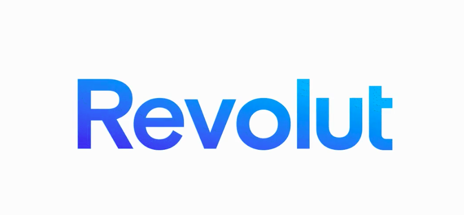 Revolut zmienia logo. Fintech chce być „super aplikacją”