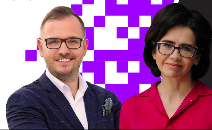 HR-tech, czyli budowanie relacji win-win z pracownikami. Podcast #15