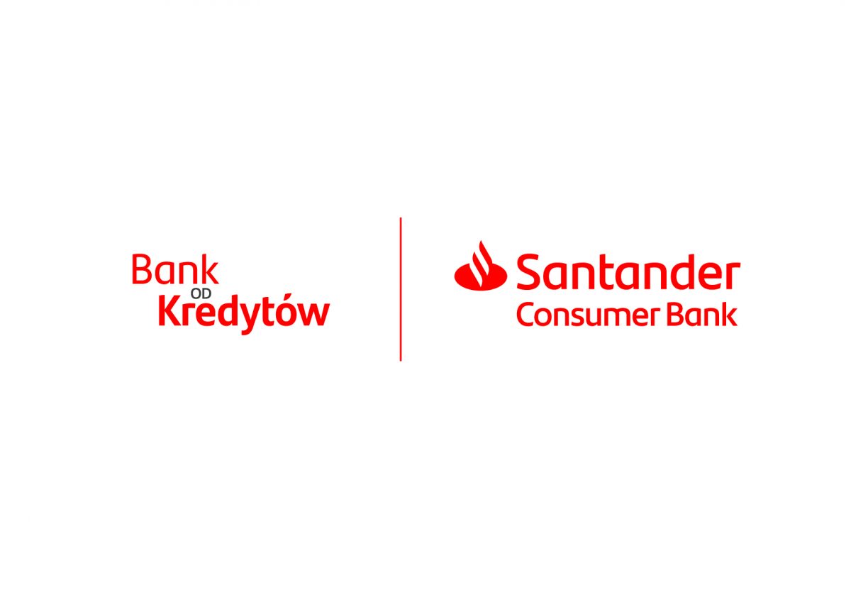 Santander Consumer Bank umożliwia zawieszenie spłaty kredytu