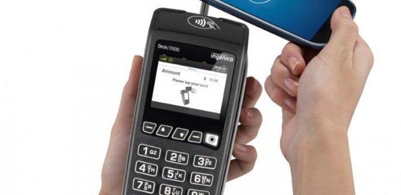 Darmowy terminal do końca czerwca. Specjalna oferta Fundacji Polska Bezgotówkowa