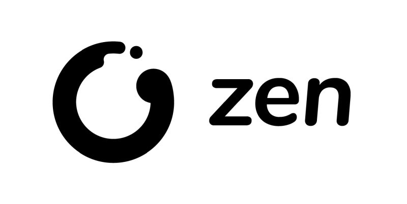 ZEN