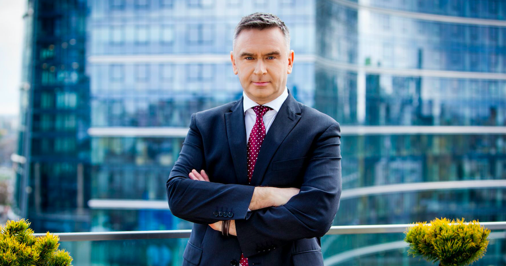 Państwo stawia na cyfryzację wszędzie prócz leasingu
