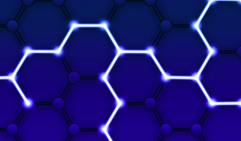 Rynek blockchain i kryptowalut w Polsce – pilna potrzeba przyjęcia kompleksowej strategii