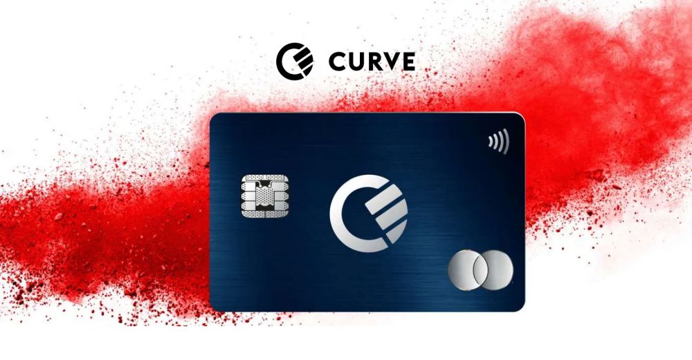Curve 223344