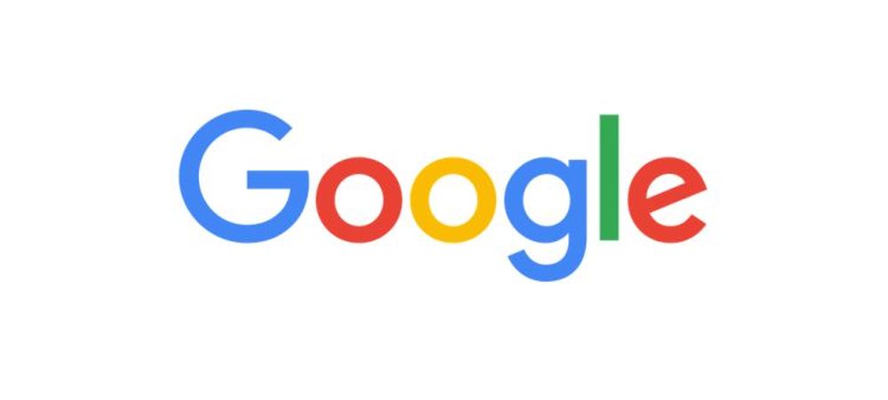 Google zbadało jak koronawirus wpłynął na zachowania Polaków