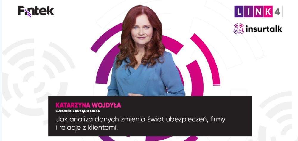 InsurTalk #1 Intuicję można zmierzyć