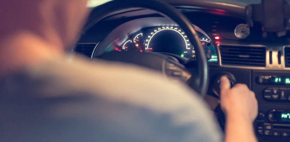 LINK4 z nową ofertą dla kierowców. Program „Kasa Wraca” także podczas pobytu w domu