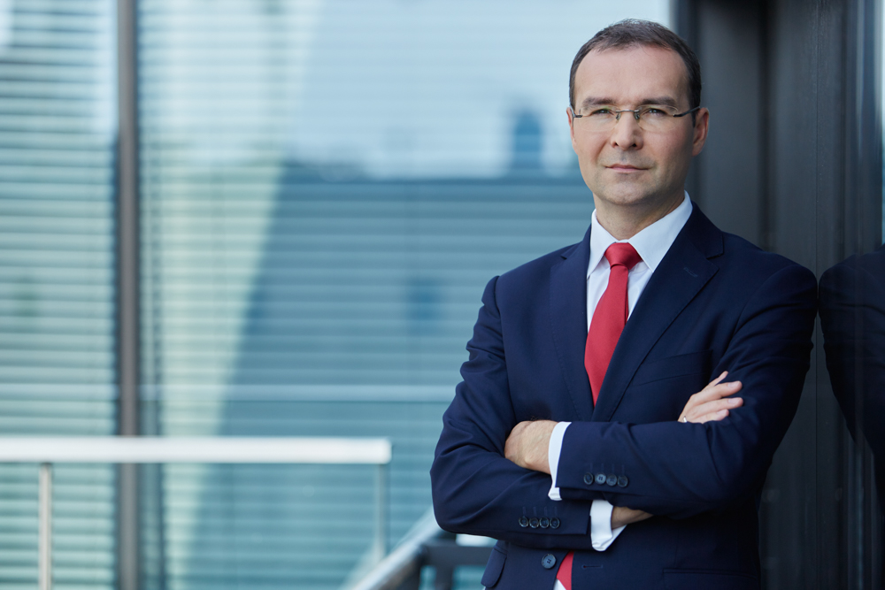 PFR Ventures z funduszem funduszy dedykowanym dla Private Equity