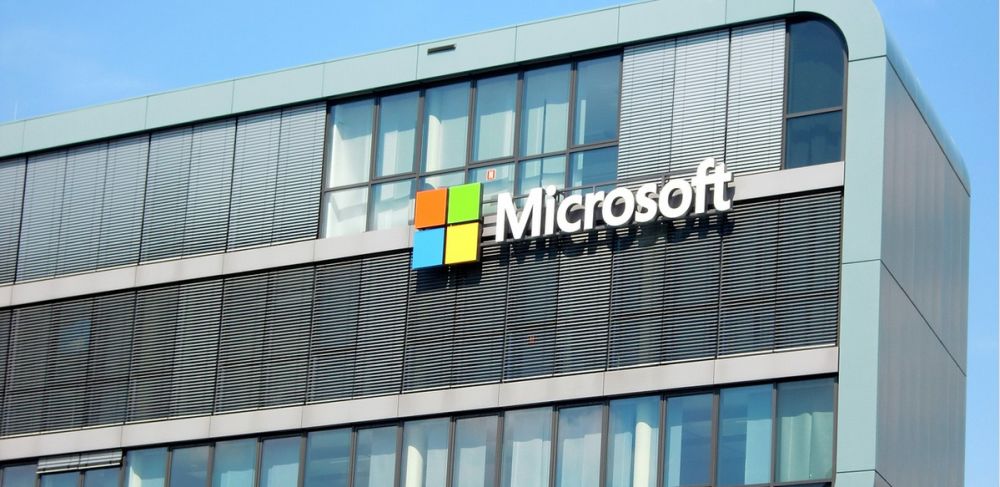 Microsoft przejmuje Activision Blizzard za prawie 70 mld USD