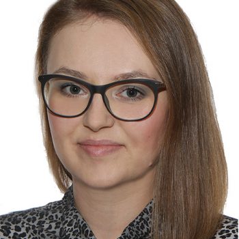 Milena Artych