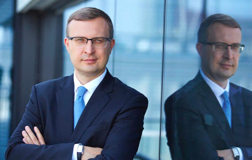 W tych bankach złożysz wnioski o subwencję w ramach Tarczy PFR [Kalkulator subwencji PFR]