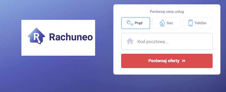 Rachuneo
