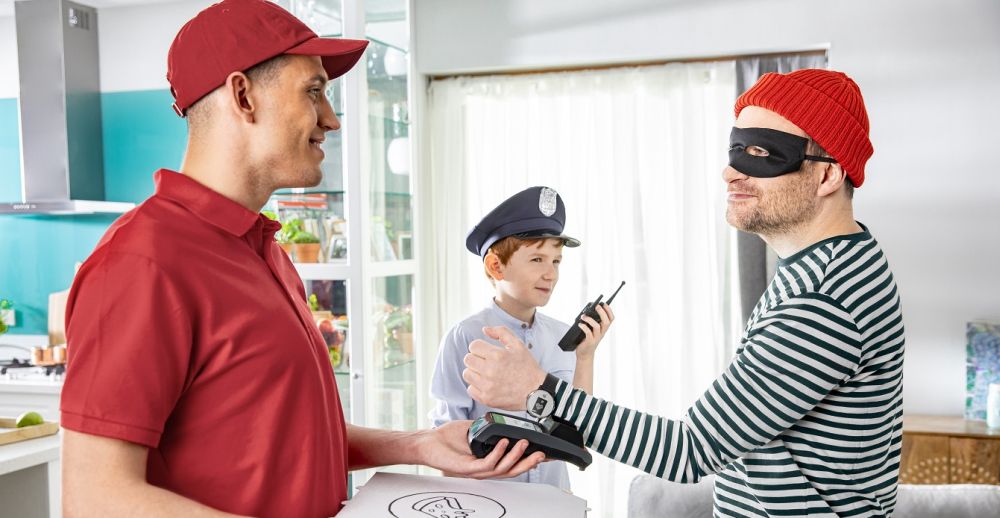 Klienci banków spółdzielczych przekonują się do płatności mobilnych