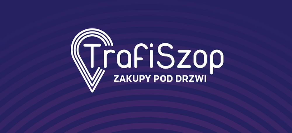 Traficar będzie dostarczał zakupy. Rusza nowa usługa w Warszawie