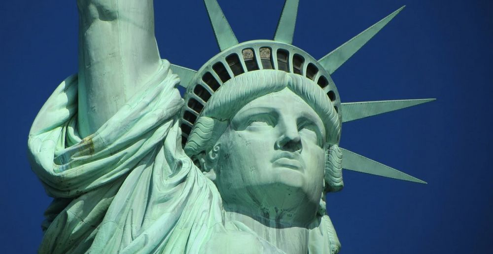 Diem nawiązuje partnerstwo z bankiem w USA i porzuca Szwajcarię
