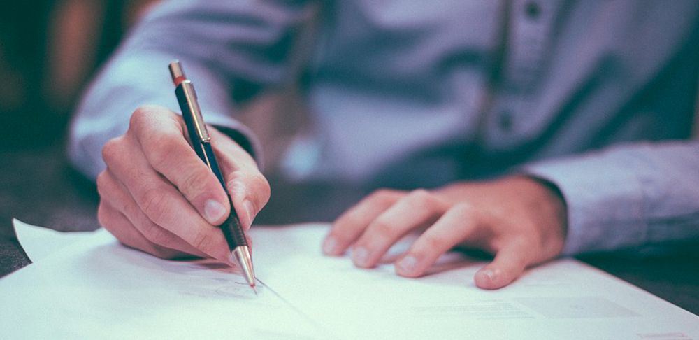 Fuzja Nets i Nexi. Nowy gigant na europejskim rynku FinTech