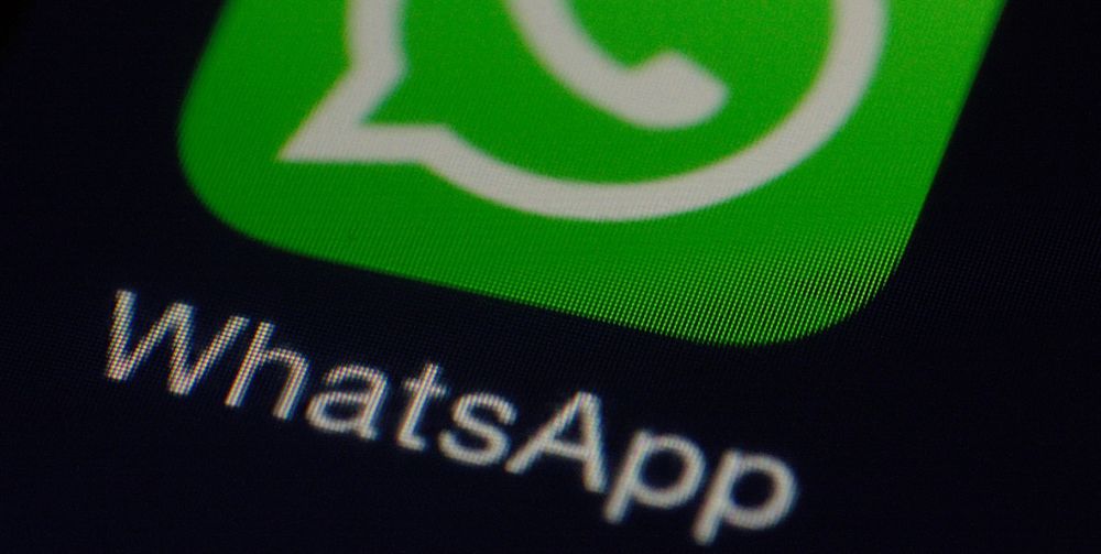 InPost uruchamia obsługę przez WhatsAppa