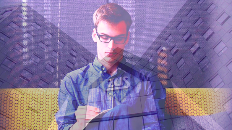 Zwolnienie z ZUS dla startupów i nie tylko. Wniosek złożysz online