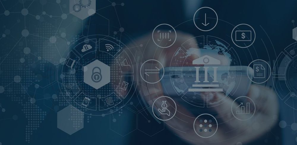 Polsko-belgijski fintech banqUP wchodzi na nowe rynki