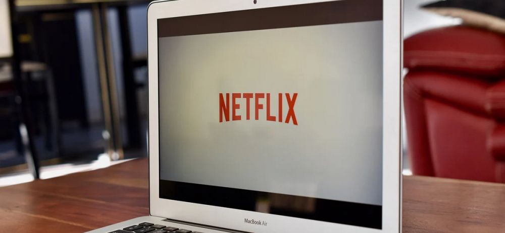 A jednak to prawda. Będzie podatek od Netflixa