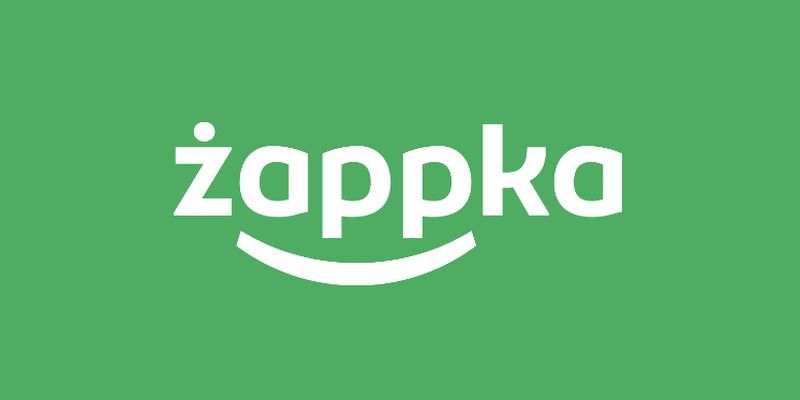 Żabka też będzie miała swój system płatności. Powstaje Żappka Pay