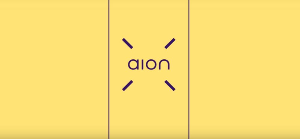 Aion Bank otwiera się na przedsiębiorców