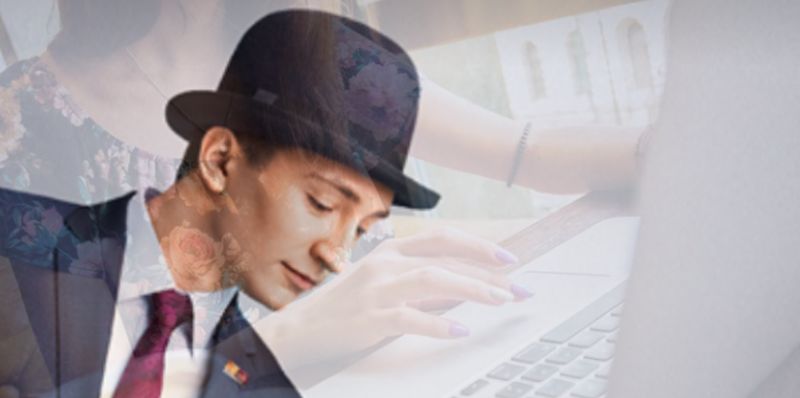 Alior Bank proponuje firmom 400 zł na start z internetowym iKontem Biznes